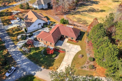 Priced to Personalize: Classic Golf Course Charm at 120 - photo 44