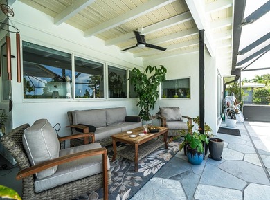 Nestled in the heart of Palm Beach Gardens, this masterfully - photo 44