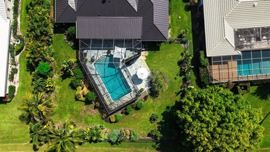 Nestled in the heart of Palm Beach Gardens, this masterfully - photo 45