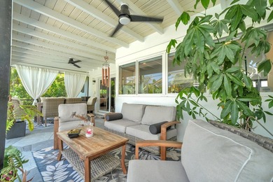 Nestled in the heart of Palm Beach Gardens, this masterfully - photo 46