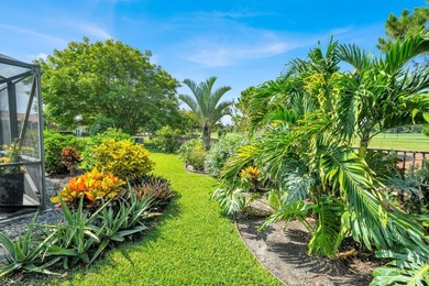 Nestled in the heart of Palm Beach Gardens, this masterfully - photo 47