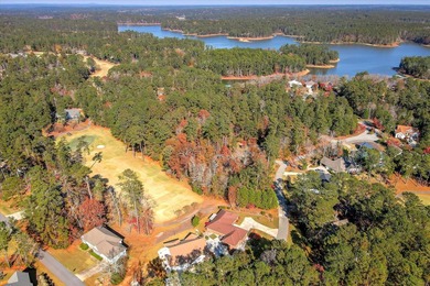 Priced to Personalize: Classic Golf Course Charm at 120 - photo 48