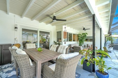 Nestled in the heart of Palm Beach Gardens, this masterfully - photo 48
