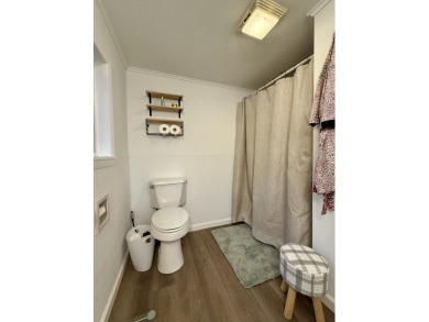 481 Greenbriar Court, Dahinda - photo 10