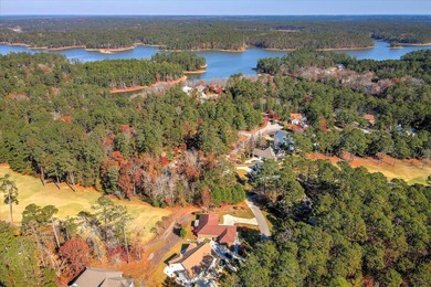 Priced to Personalize: Classic Golf Course Charm at 120 - photo 49