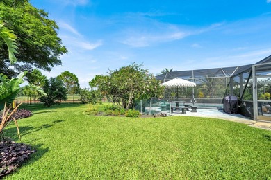 Nestled in the heart of Palm Beach Gardens, this masterfully - photo 49