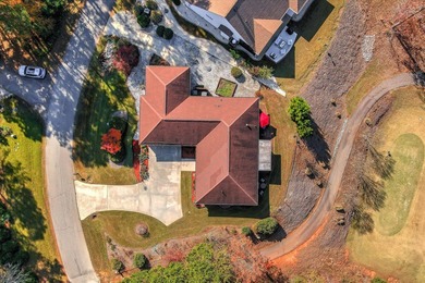 Priced to Personalize: Classic Golf Course Charm at 120 - photo 50