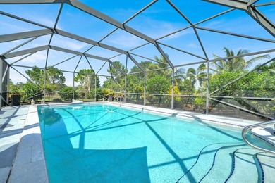 Nestled in the heart of Palm Beach Gardens, this masterfully - photo 50