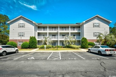 Lake Condo For Sale in Myrtle Beach, South Carolina