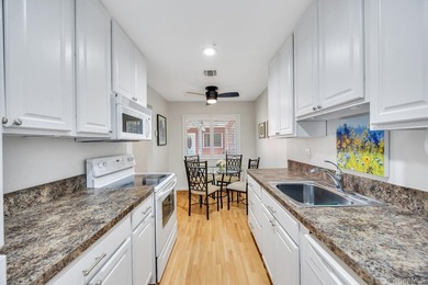 Incredible Opportunity to Enjoy the Lifestyle You've Been - photo 1