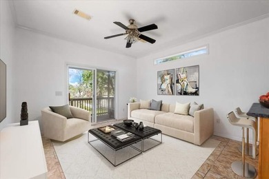 If you're looking for a beautiful place to call home, consider - photo 3