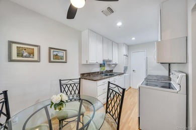 Incredible Opportunity to Enjoy the Lifestyle You've Been - photo 4