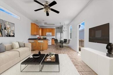 If you're looking for a beautiful place to call home, consider - photo 4