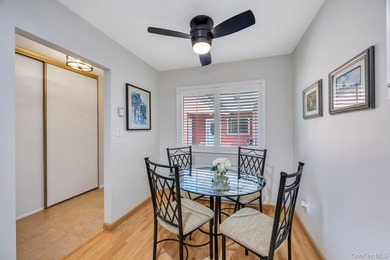 Incredible Opportunity to Enjoy the Lifestyle You've Been - photo 6