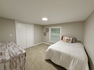 481 Greenbriar Court, Dahinda - photo 9