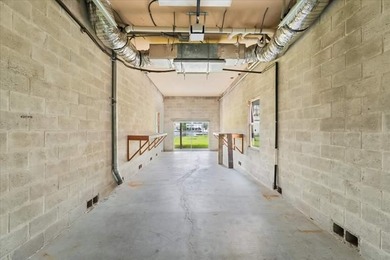 If you're looking for a beautiful place to call home, consider - photo 8
