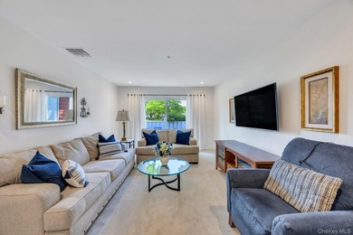 Incredible Opportunity to Enjoy the Lifestyle You've Been - photo 9