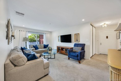Incredible Opportunity to Enjoy the Lifestyle You've Been - photo 10