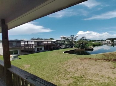 If you're looking for a beautiful place to call home, consider - photo 10