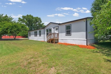 Additional listing photo 2