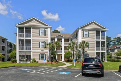 (private lake, pond, creek) Condo For Sale in Longs South Carolina