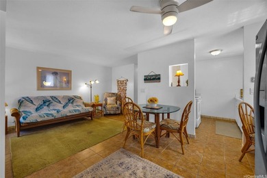 Rare opportunity to own a ground-floor unit in the highly - photo 3