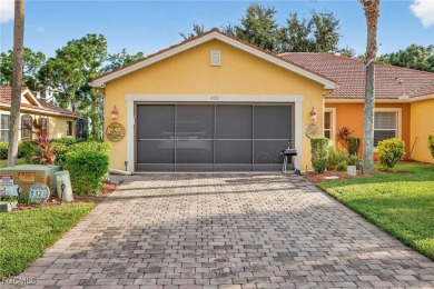 Lehigh Acres Area Home For Sale in Lehigh Acres Florida