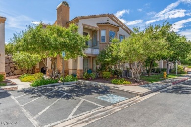 Lake Condo For Sale in Boulder City, Nevada