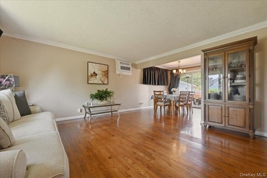 Welcome to 1022 White Birch Lane - Move-In Ready & Waiting for - photo 2