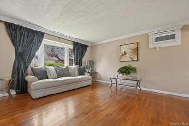 Welcome to 1022 White Birch Lane - Move-In Ready & Waiting for - photo 3