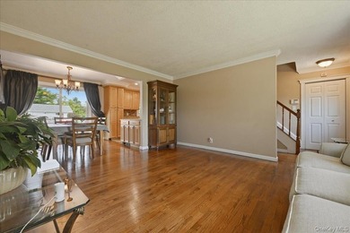 Welcome to 1022 White Birch Lane - Move-In Ready & Waiting for - photo 5