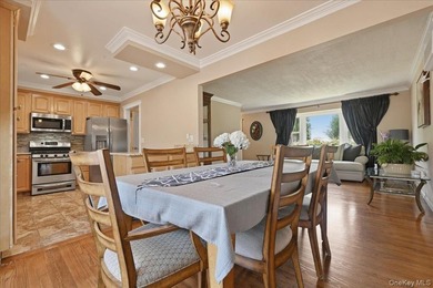 Welcome to 1022 White Birch Lane - Move-In Ready & Waiting for - photo 7