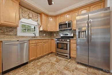Welcome to 1022 White Birch Lane - Move-In Ready & Waiting for - photo 9