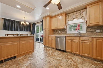Welcome to 1022 White Birch Lane - Move-In Ready & Waiting for - photo 10