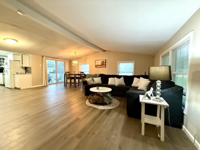 481 Greenbriar Court, Dahinda - photo 3