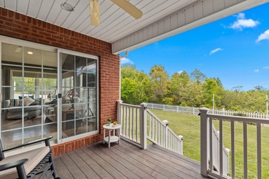Welcome to your dream home in the highly sought-after Historic - photo 11