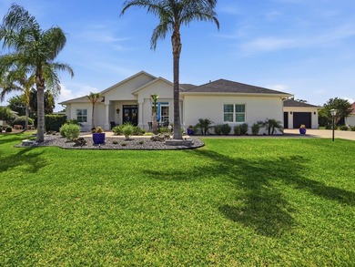 Discover the epitome of luxurious living in the sought after - photo 1