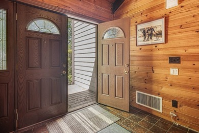 On a picturesque property in the Squire Woods neighborhood, this - photo 11