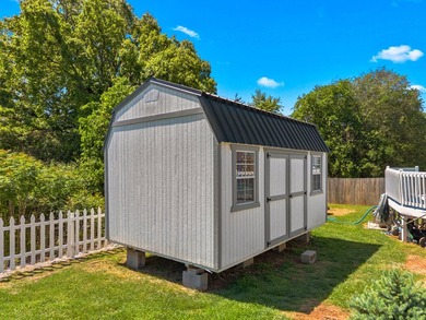Welcome to your dream home in the highly sought-after Historic - photo 12