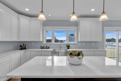 Welcome to Paradise Point! This Brand-New Waterfront Community - photo 12