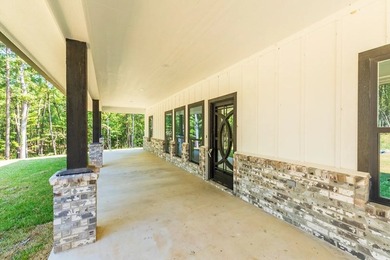 Sellers say BRING BUYER!!! New Construction Home - Eagles - photo 2