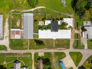 Former Grant School property now available to purchase and take - photo 2