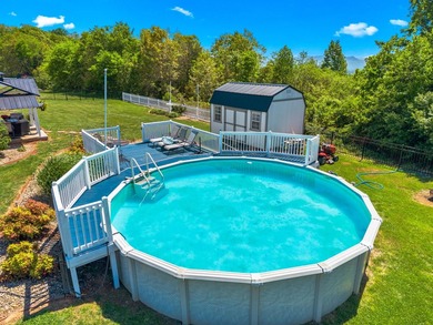Welcome to your dream home in the highly sought-after Historic - photo 13