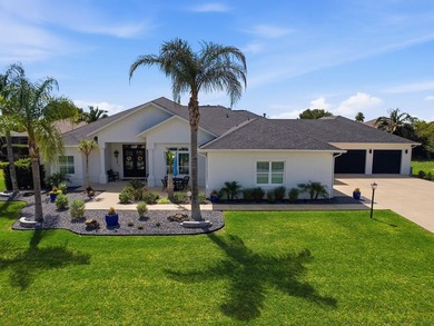 Discover the epitome of luxurious living in the sought after - photo 3