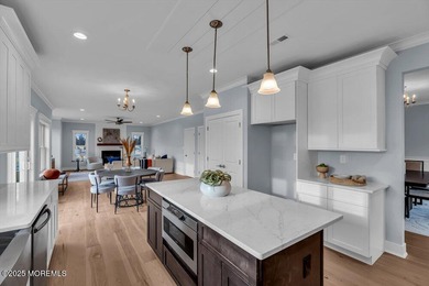 Welcome to Paradise Point! This Brand-New Waterfront Community - photo 13