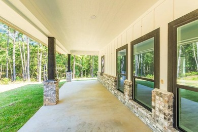 Sellers say BRING BUYER!!! New Construction Home - Eagles - photo 3