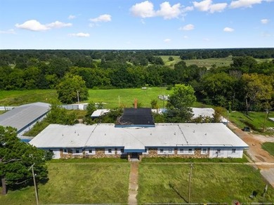 Former Grant School property now available to purchase and take - photo 3