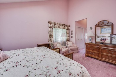 On a picturesque property in the Squire Woods neighborhood, this - photo 13