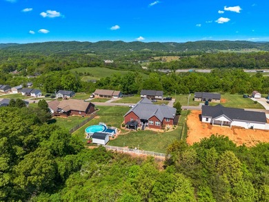 Welcome to your dream home in the highly sought-after Historic - photo 14