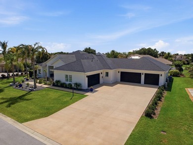 Discover the epitome of luxurious living in the sought after - photo 4